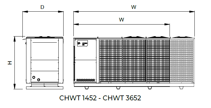 CHW dimensions image 8