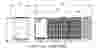 CHW dimensions image 8