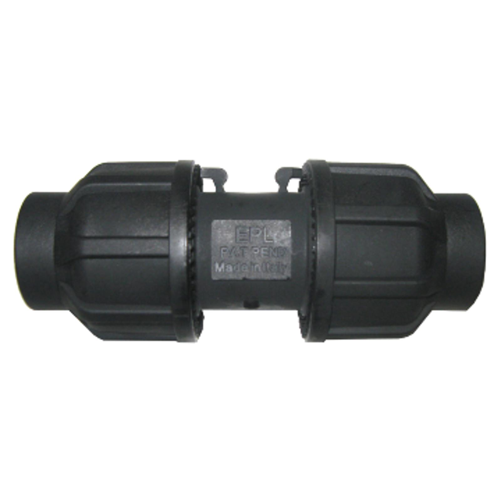 socket-360.png