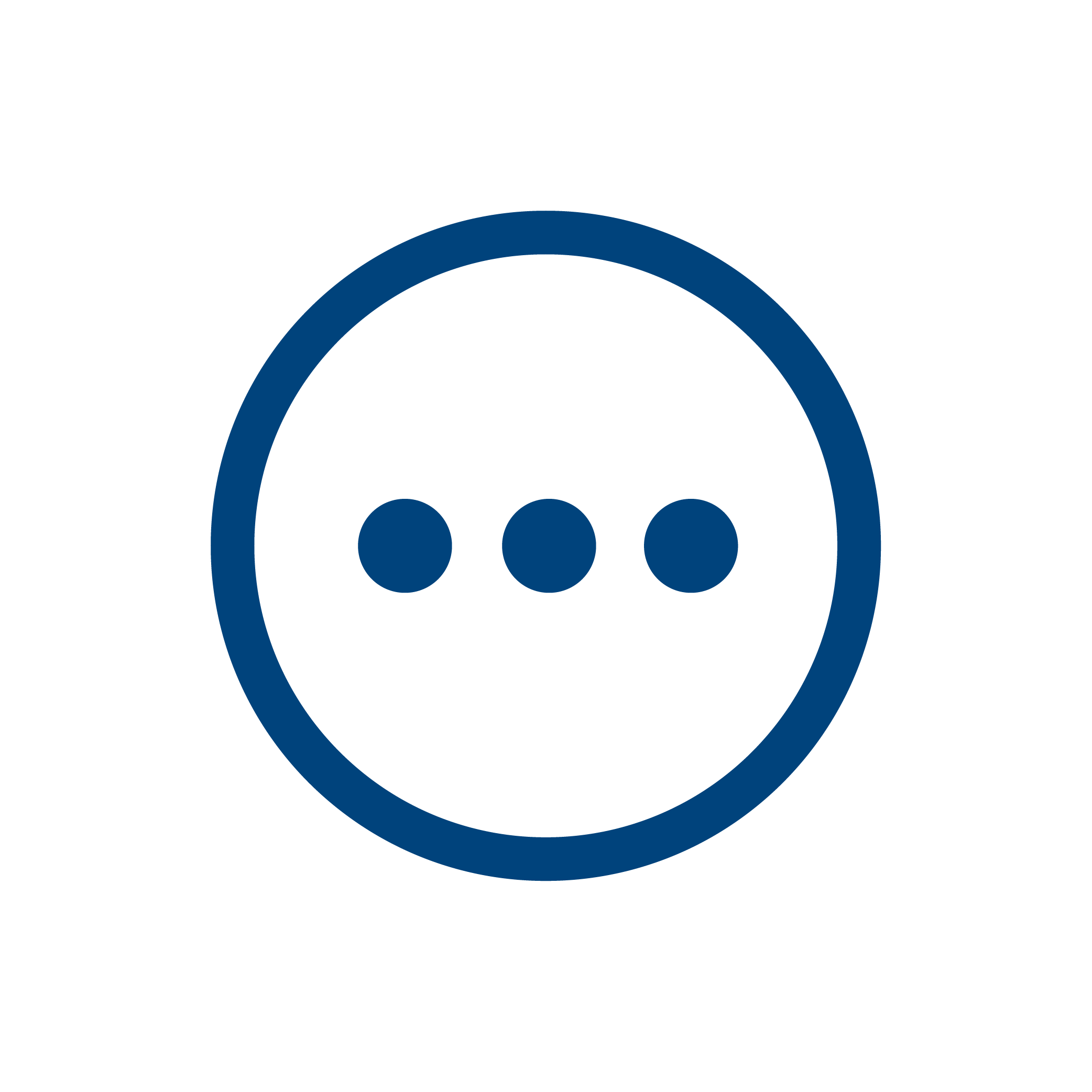 other-icon-blue.png
