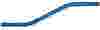 Compressed air tubes fittings and valves tubes product image 2 on white  background| piping system  | OMI
