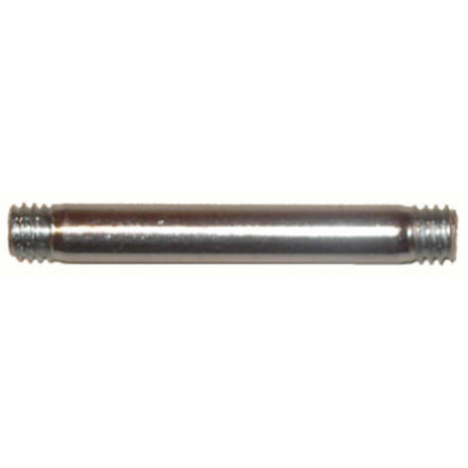 threaded-360.png