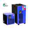 refrigerated air dryers ED Easy Dry series