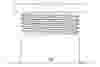 Compressed air tubes fittings and valves plug technical drawing 1| piping system  | OMI