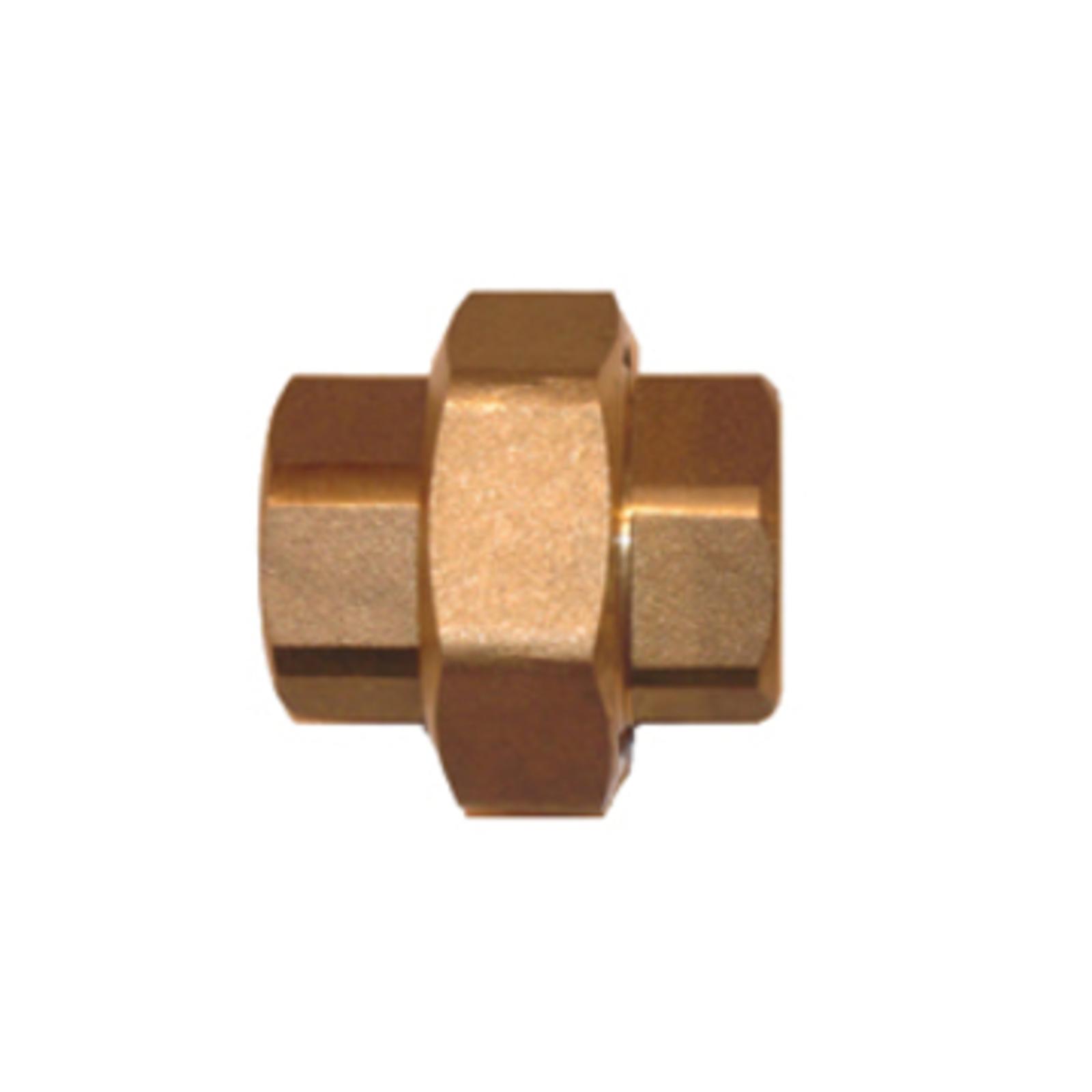 brass-360.png