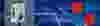 Industrial Liquid Coolers Banner | OMI