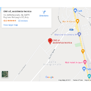 omi-map-360.png