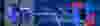 cat-banner.png