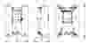 HLA Dryers Dimensions Technical drawing.PNG