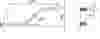 Compressed air tubes fittings and valves tubes technical drawing 13| piping system  | OMI