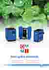 compressed-air-treatment.jpg