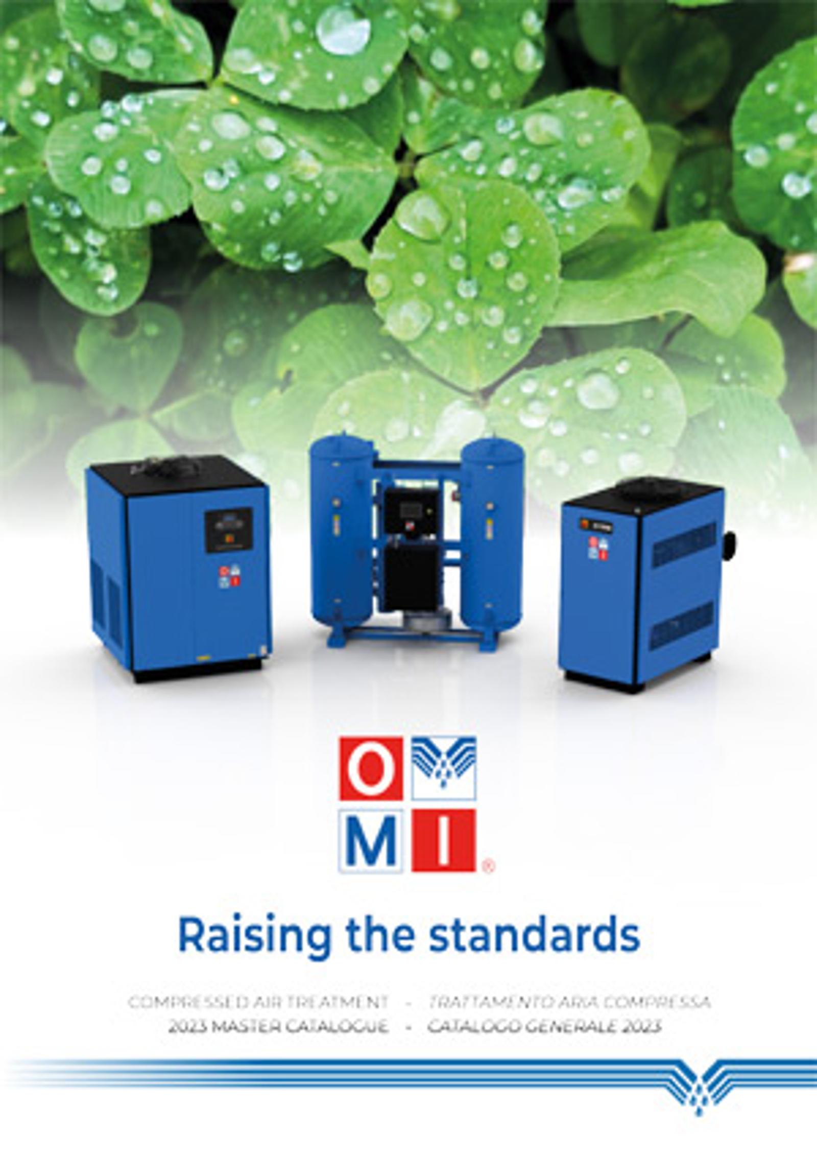 compressed-air-treatment.jpg