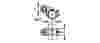 derf.png