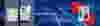 Industrial Liquid Refrigeration Banner | OMI
