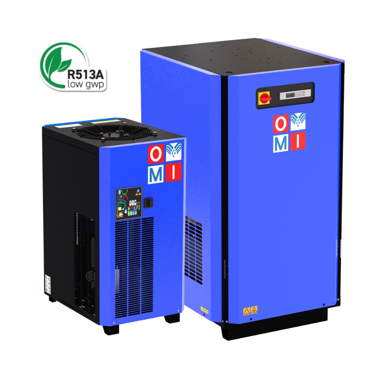ESD-dryers-list-page-image-NEW.png