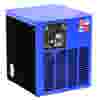 Refrigeration air dryers easy dryers product image 4 on white  background| compressed air treatment | OMI