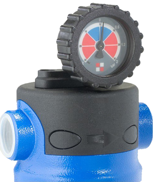 manometer.jpg