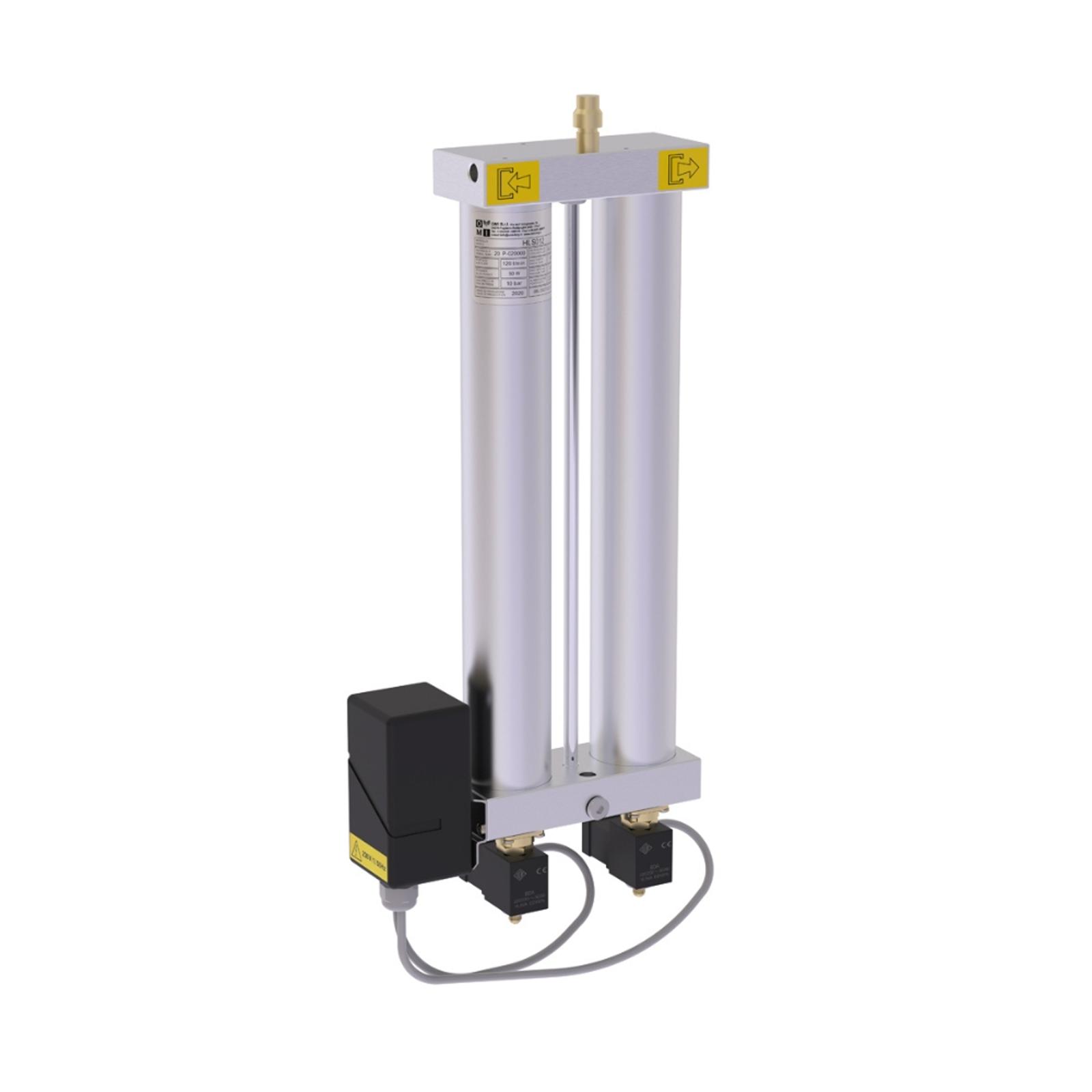 hl-0003-0030.jpg
