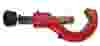 Compressed air installation equipment pipe cutter product image 1 on white  background| piping system  | OMI