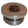plug-360.png