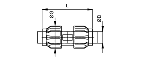 conc.png