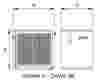 CHW dimensions image 2