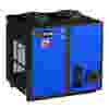 refrigeration-air-dryers-ed1300-6800.png