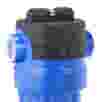 Compressed air filters filters accessories product image 2 on white  background| compressed air treatment | OMI