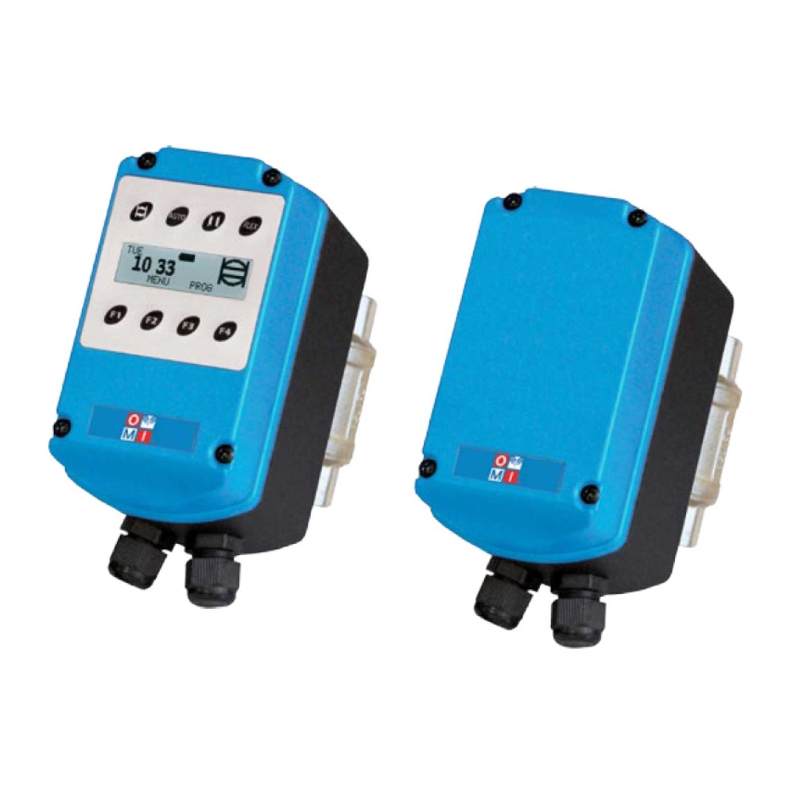 air compressor condensate drains esv air saver