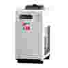 Liquid chillers laser chillers product image 3 on white  background| liquid refrigeration || OMI