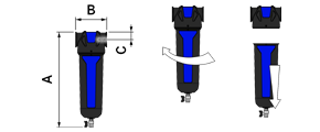 af30-2700.png