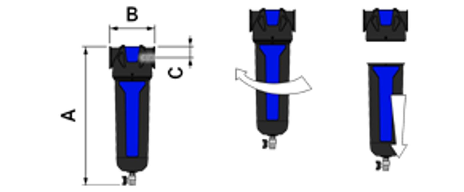 af30-2700.png