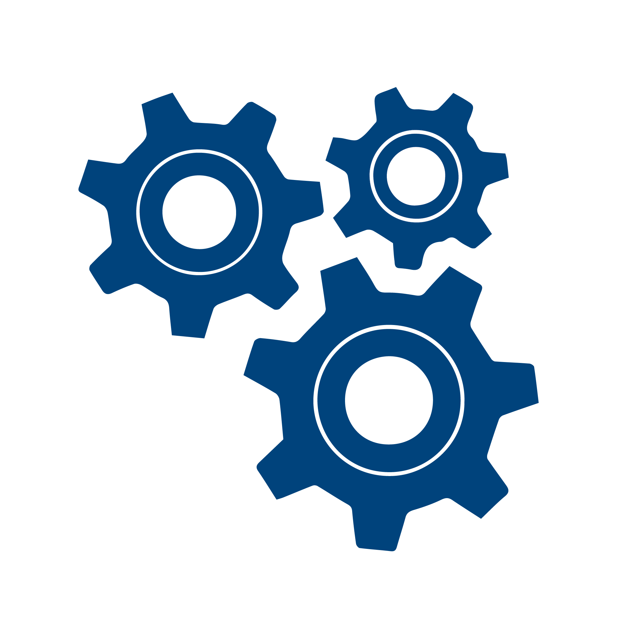 parts-icon-blue.png
