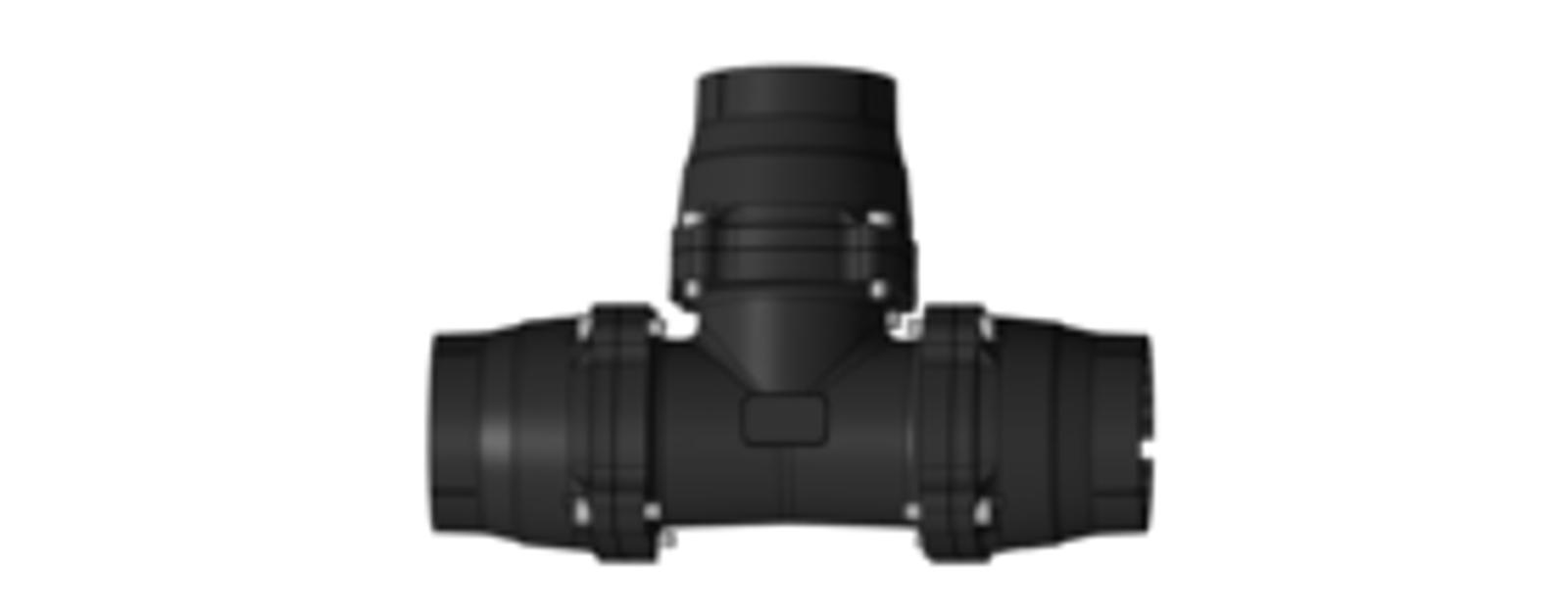 teet-xl-p.png