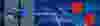 Condensate Drains Banner | OMI