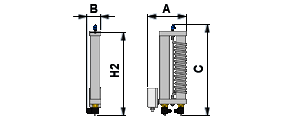 hlr012-hls012.png