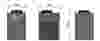 chom29-t67.jpg