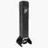 Adsorption air dryers kmd series product image 6 on white  background| compressed air treatment | OMI