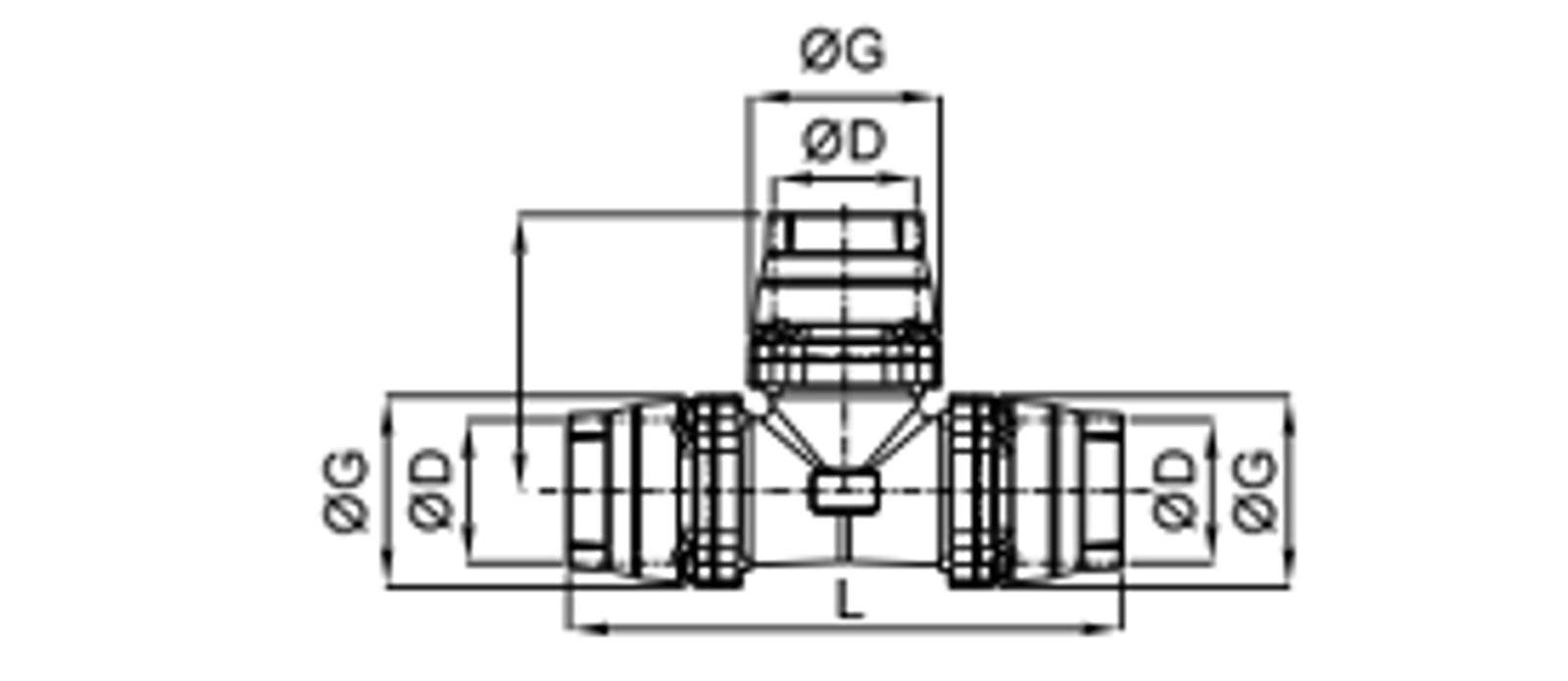 teet-xl.png