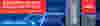 OMI Sterile Filters Product Banner EN