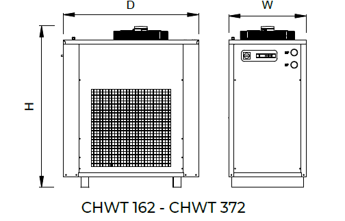 CHW dimensions image 5