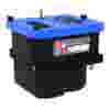 air compressor oil water separator ecoplus 20