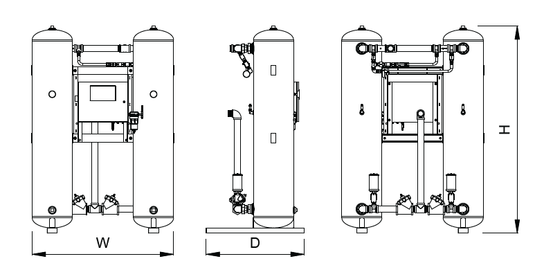 HLA Dryers Dimensions Technical drawing.PNG
