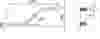 Compressed air tubes fittings and valves tubes technical drawing 14| piping system  | OMI