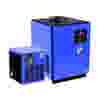 Refrigeration-Air-Dryers-list-page-image.jpg