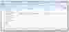 slide3.gif