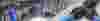 ps-banner.jpg