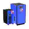 refrigerated air dryers esd energy saving