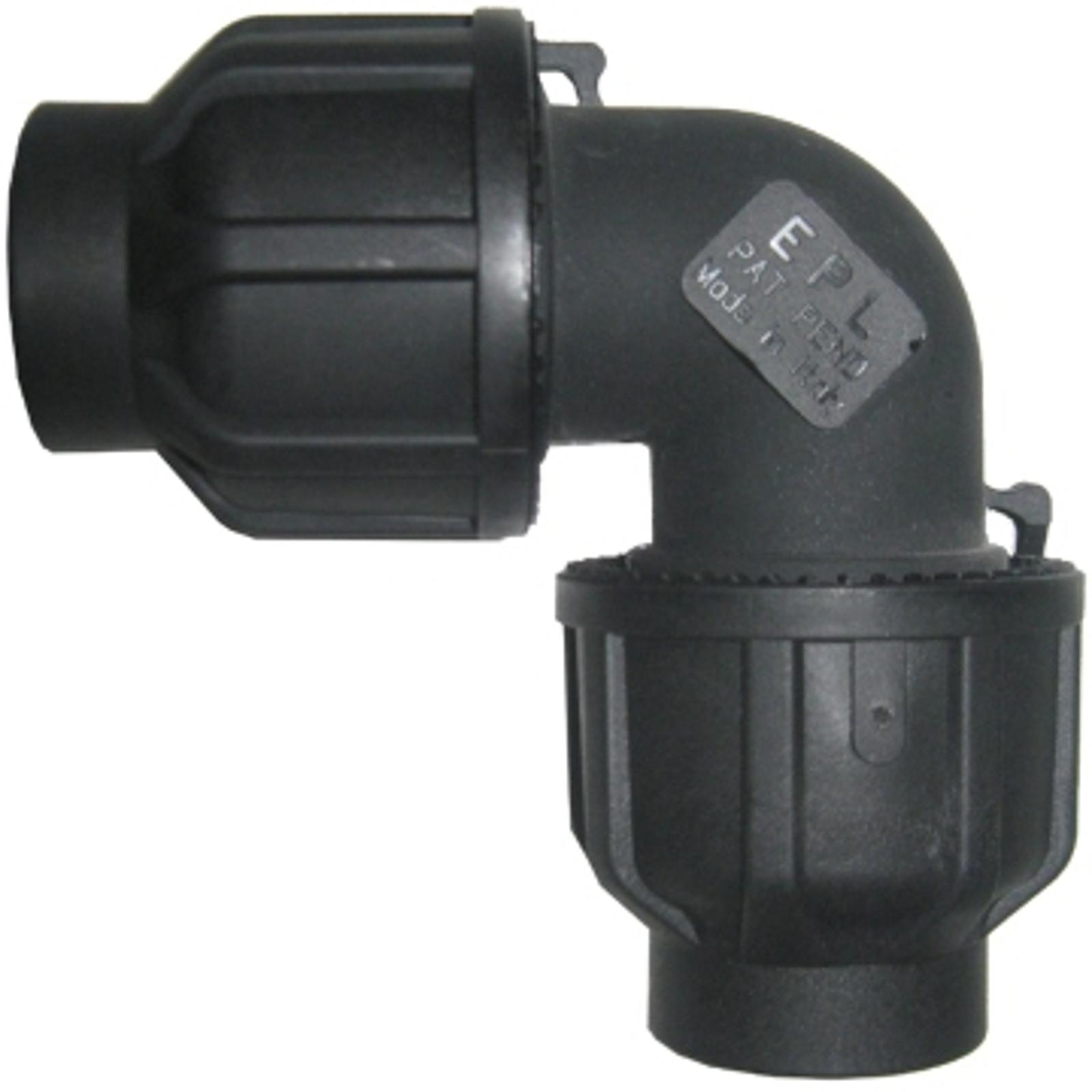 elbd-p-360.jpg