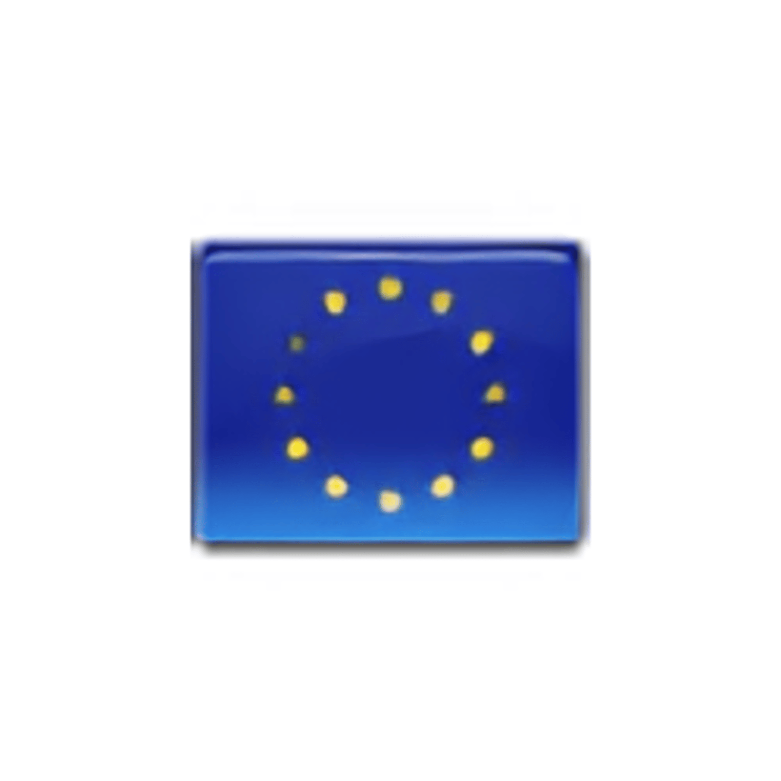 european-union-flag.png